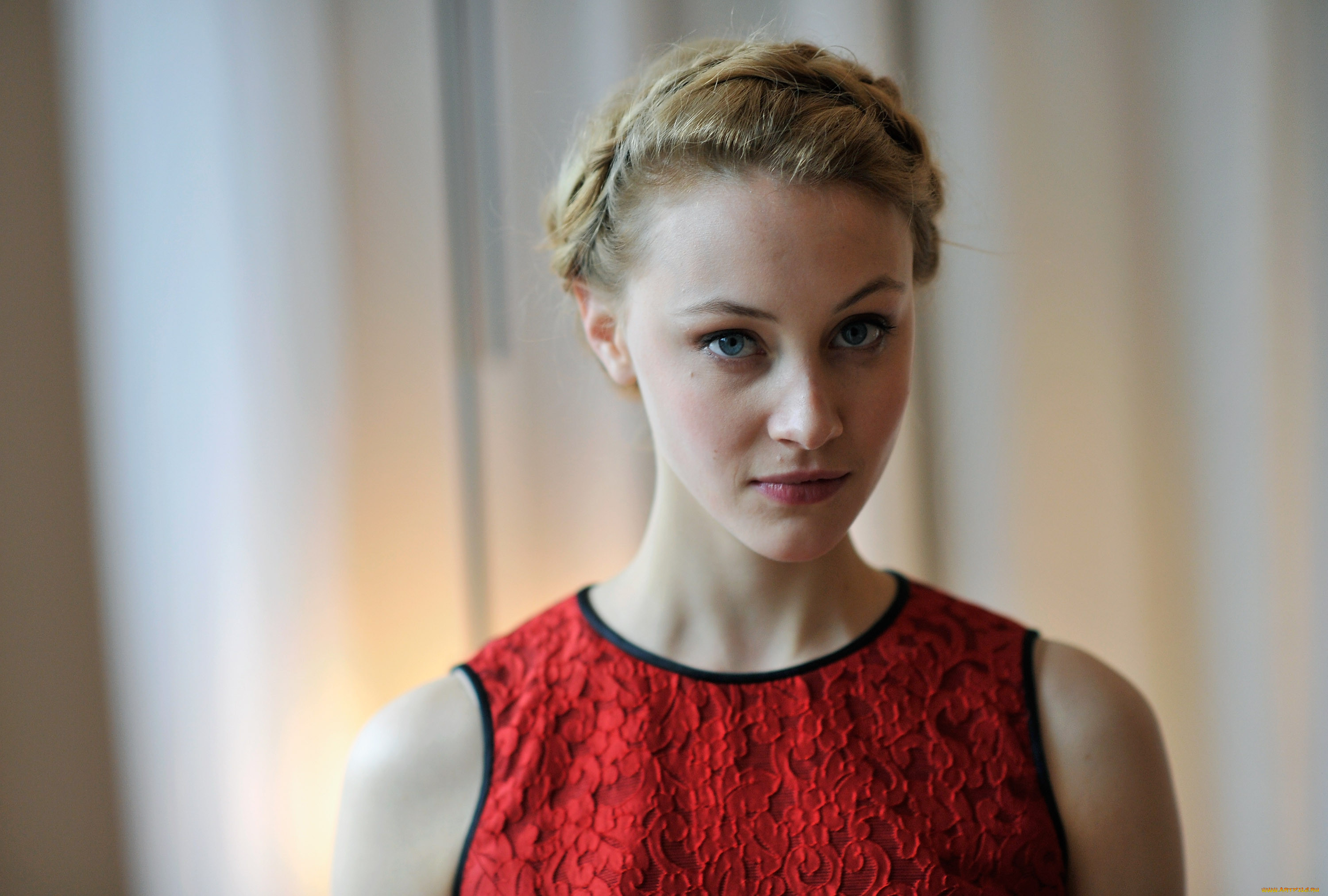 , sarah gadon, , , , , 
